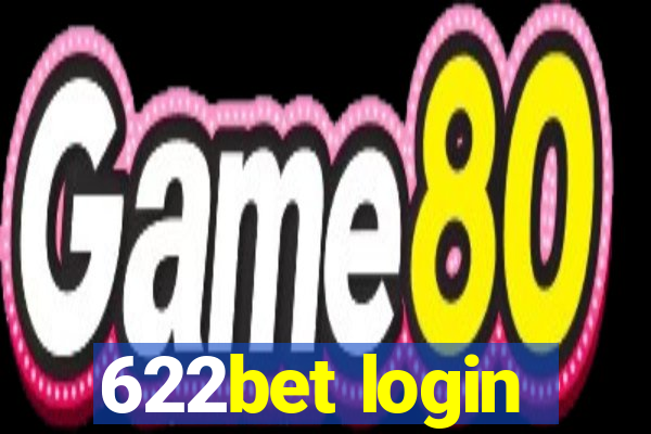 622bet login